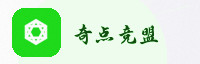 合作伙伴