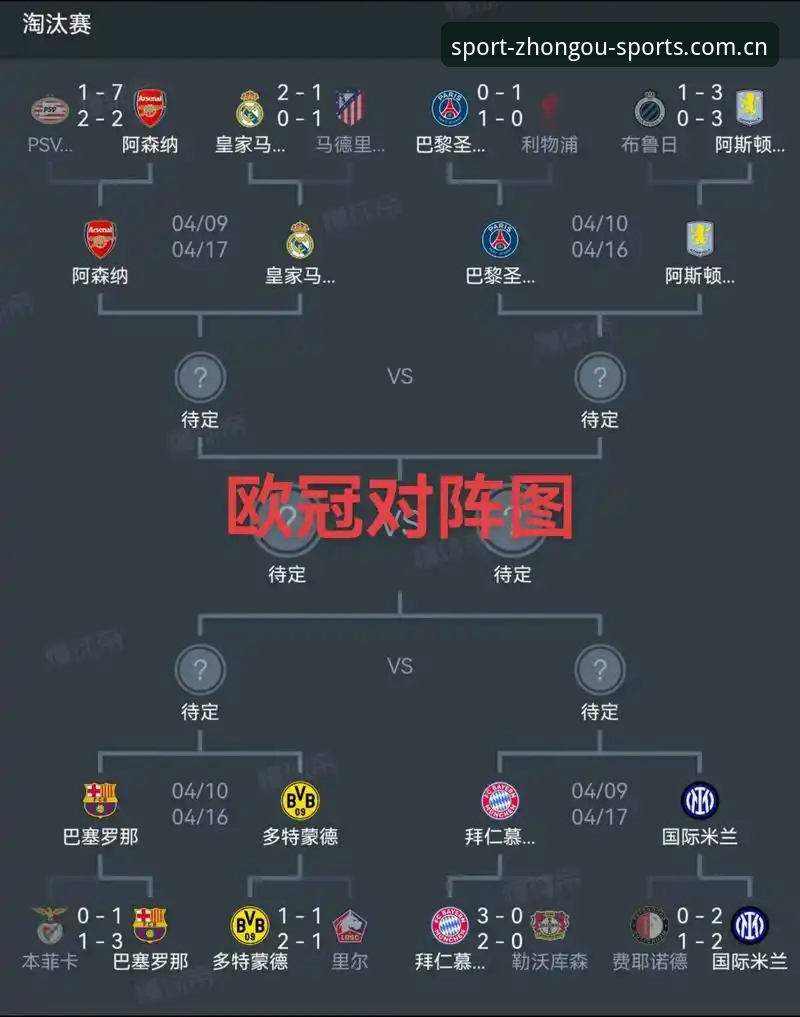 资深用户分享：中欧体育赛程深度解析——德国队26人世界杯名单背后的战略布局
