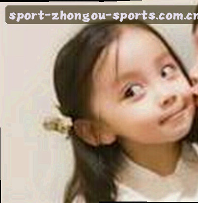 李伟
